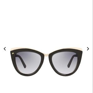 Prive Revaux Sunglasses Juliet style